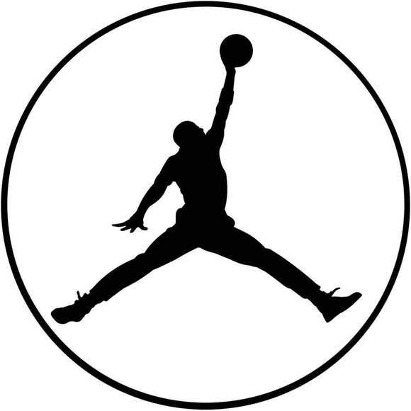 atx_jumpman